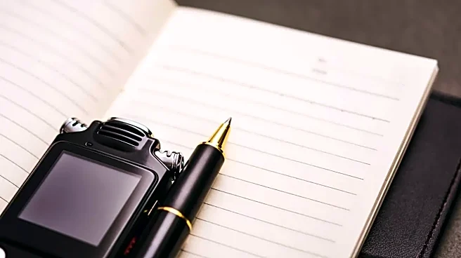 Practical Ways to Handle Pickups, Communication, and Schedule Changes