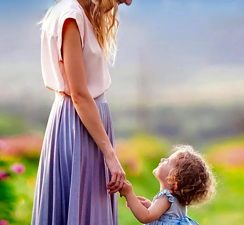 How to Use a Parenting Plan Template to Create Clear Expectations