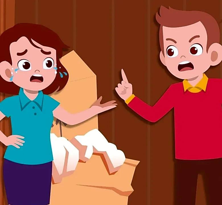 Parenting Plan Mistakes That Can Create Avoidable Conflict
