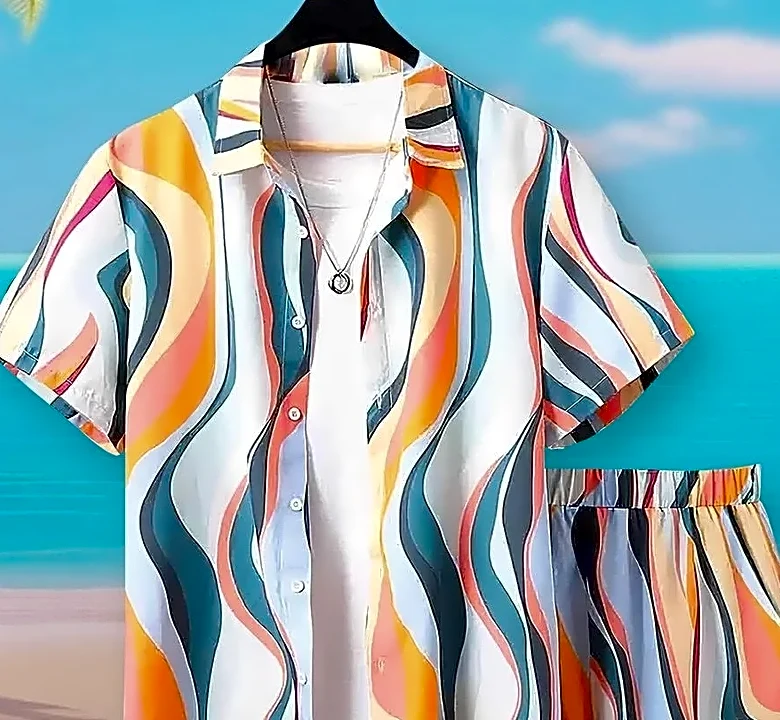 How the Right Cover-Up Can Expand Your Swimwear Wardrobe