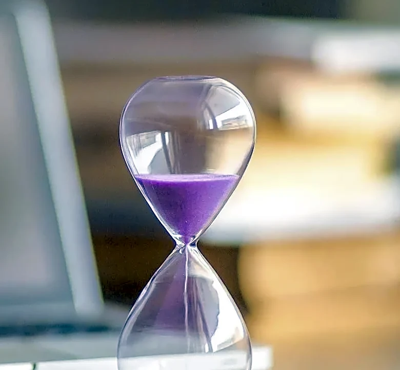 The Everyday Benefits of Seeing Your Habits in Real Time