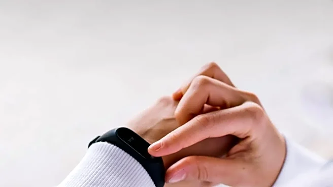 Which Fitness Watch Features Do You Actually Need?