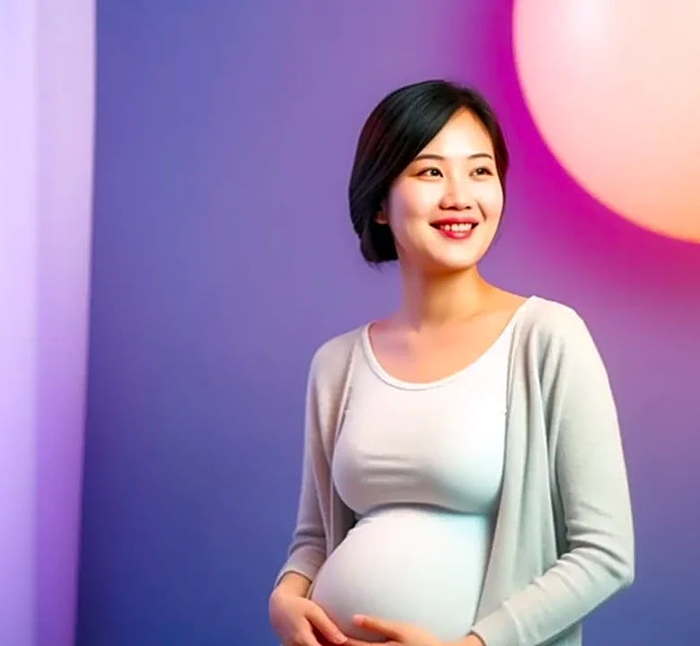 What the Best Maternity Wear Has in Common