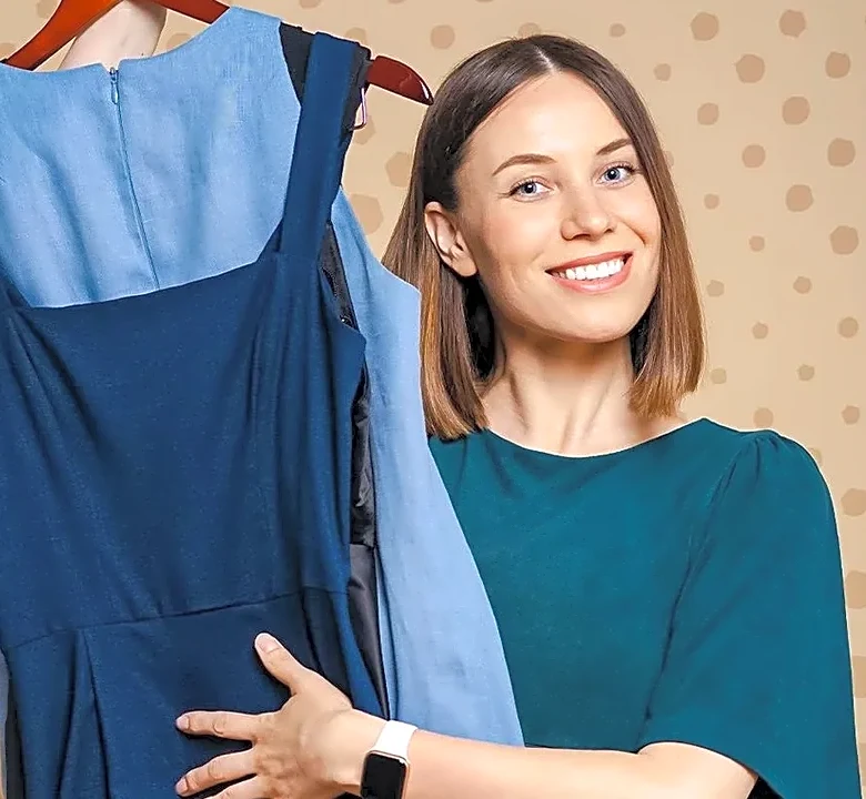 Smart Ways to Make Your Pre-Pregnancy Wardrobe Work Longer