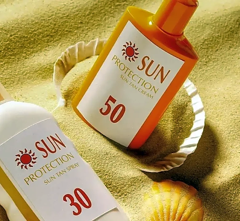 Why Daily Sunscreen Matters When Addressing Dark Spots