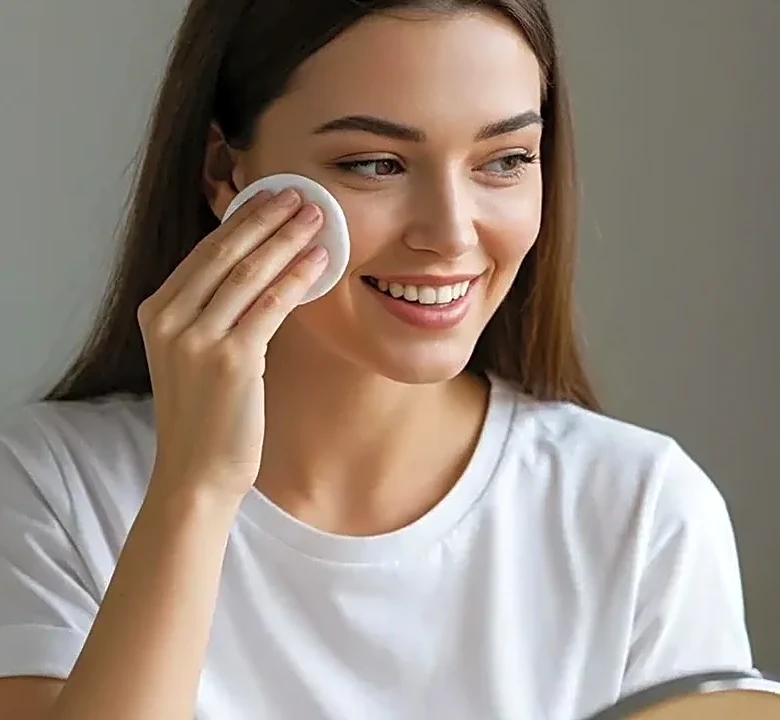 A Beginner-Friendly Routine for Uneven Skin Tone