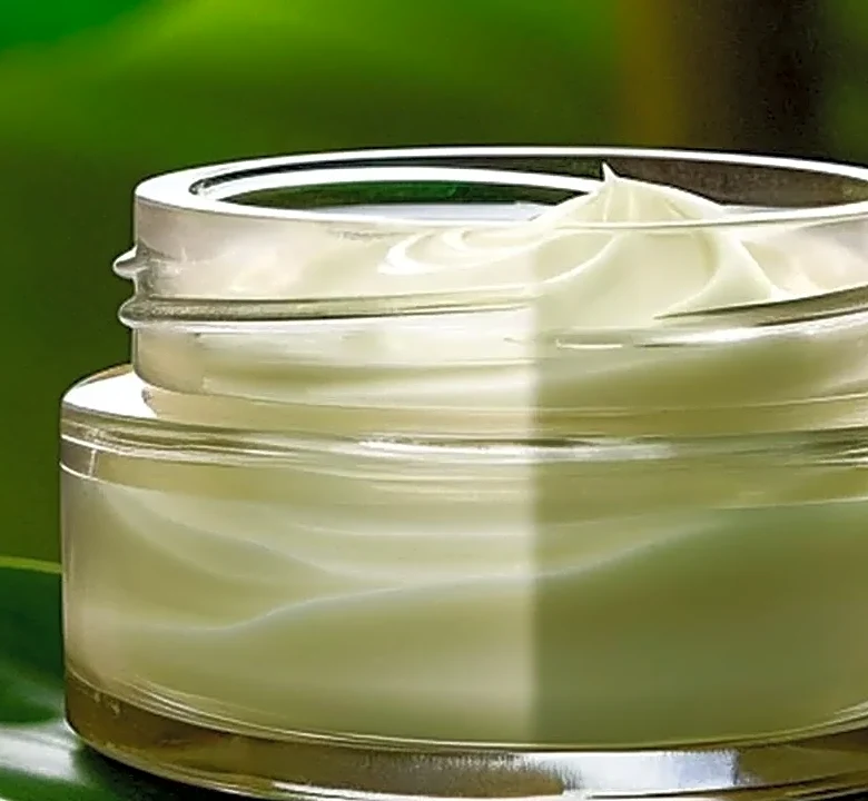 How to Choose a Dark Spot Remover for Your Skin Type