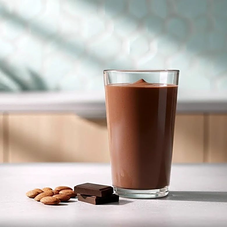 Protein Powder Myths That Make Nutrition More Confusing