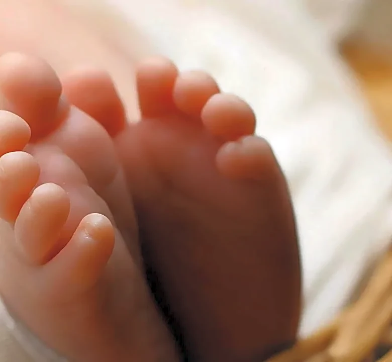 What Gift Experts Include in a Well-Rounded Baby Basket