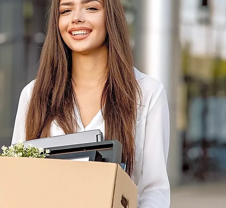 The Real Reason Some Teen Job Applications Get More Attention