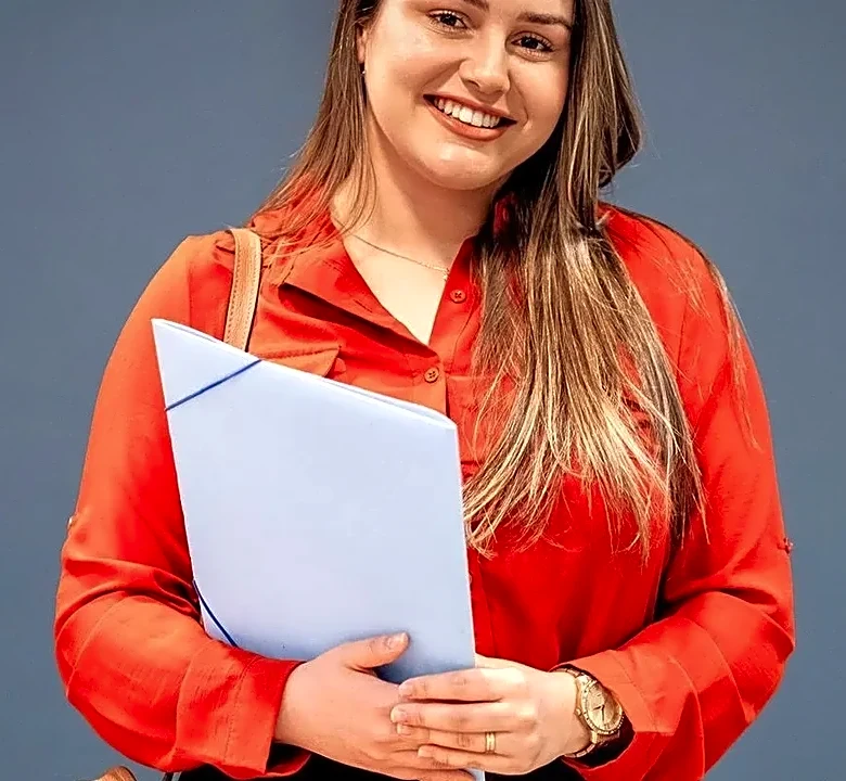 What Employers Look for in Teen Applicants