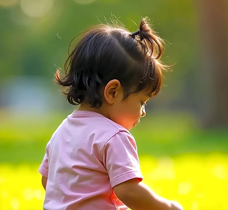 What the Best Toddler Games Have in Common