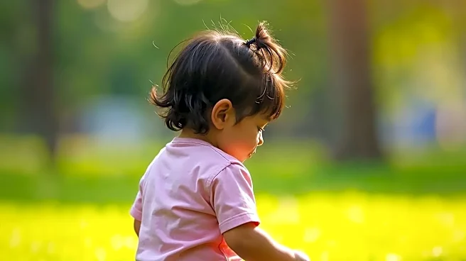 What the Best Toddler Games Have in Common