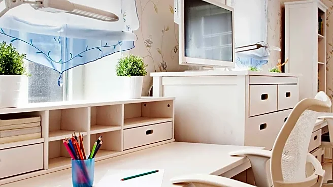 College Dorm Essentials for Better Sleep, Studying, and Storage