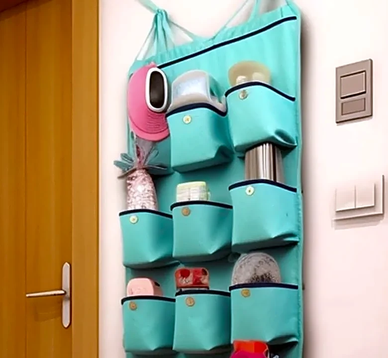 College Dorm Items Worth Buying—and What You Can Skip