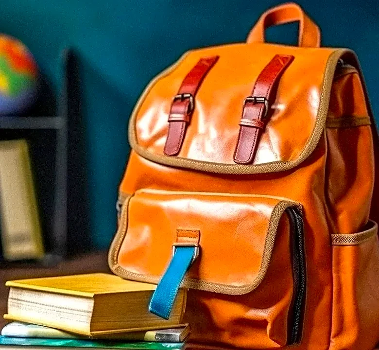 What Do You Really Need for a College Dorm Room?
