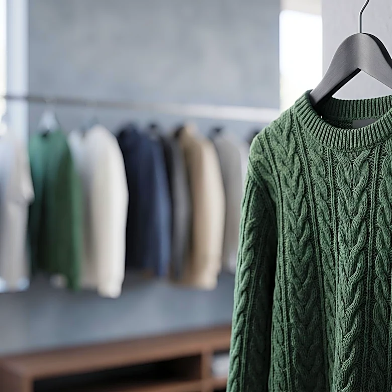 The Fall Outfit Mistakes Stylists Notice First
