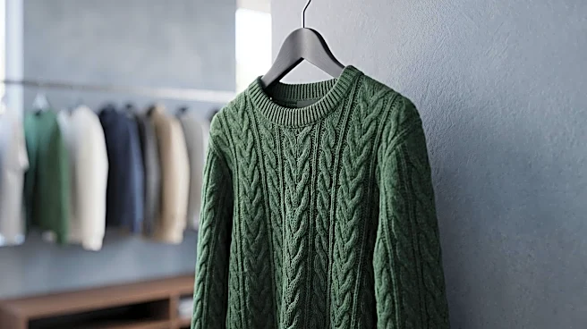 The Fall Outfit Mistakes Stylists Notice First