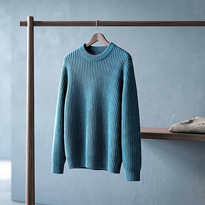 How to Avoid the Most Common Fall Style Mistakes