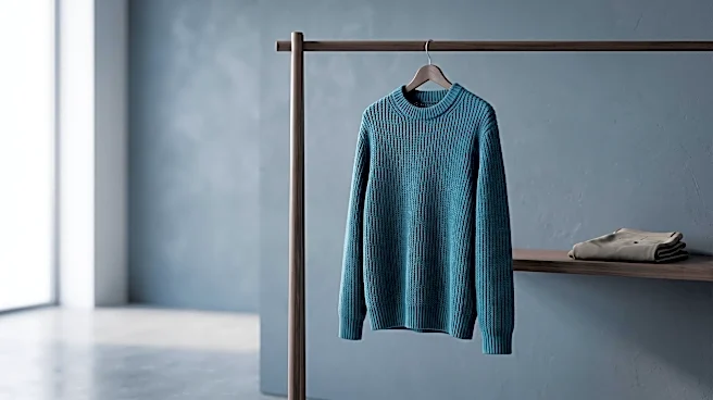 How to Avoid the Most Common Fall Style Mistakes