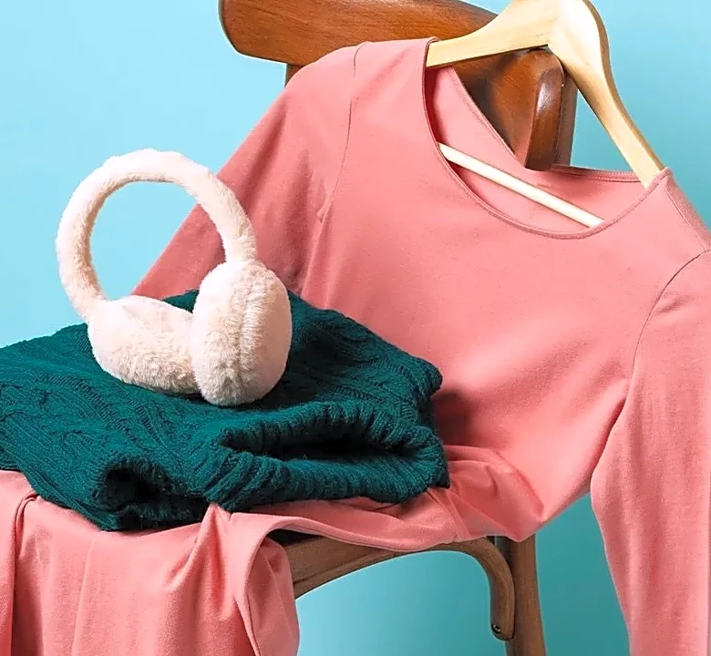 Fall Fashion Myths That Make Getting Dressed More Difficult