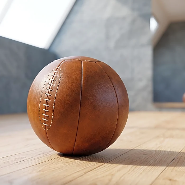 Sports Physical or Regular Checkup? Understanding the Difference