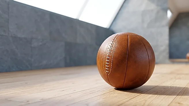 Sports Physical or Regular Checkup? Understanding the Difference