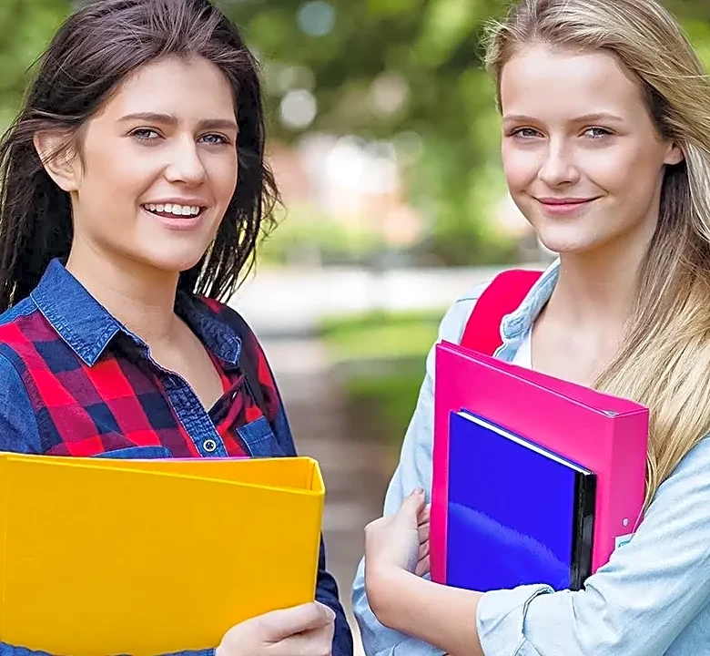 The Ultimate College Send-Off Checklist for Students and Families