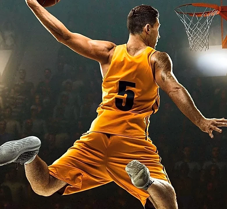 Why School Sports Physicals Matter for Student-Athletes