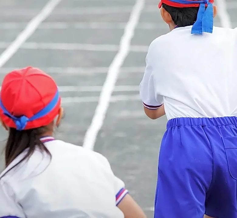 How to Prepare Your Child for a School Sports Physical
