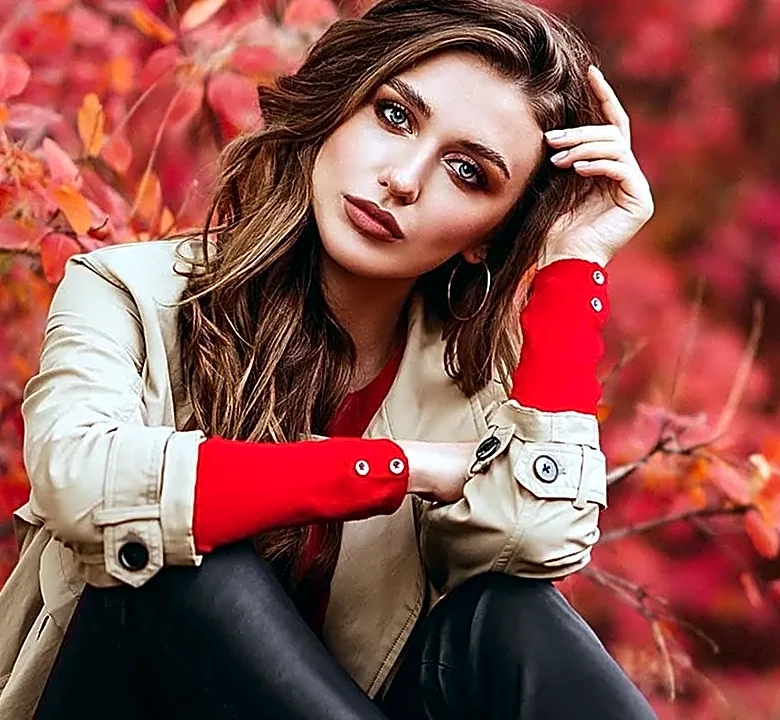 12 Fall Fashion Essentials That Make Everyday Outfits Easier