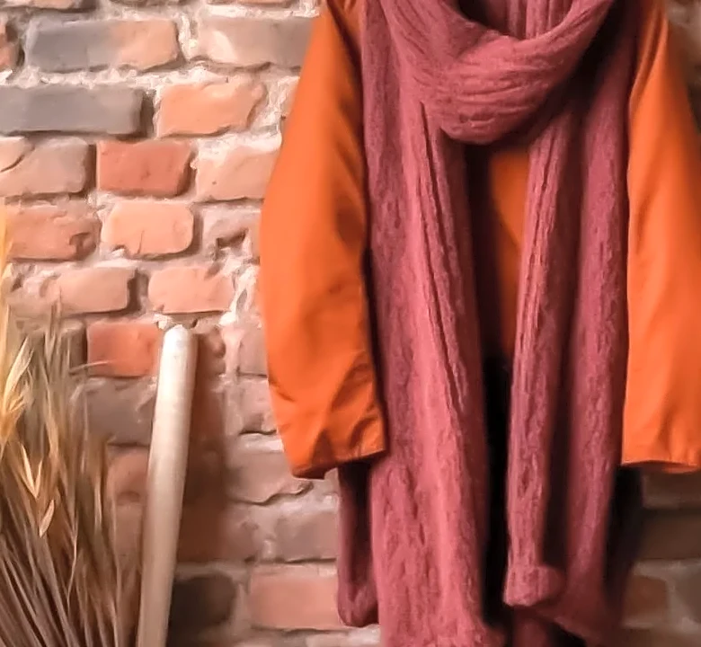 The Complete Guide to Building a Stylish, Versatile Fall Wardrobe