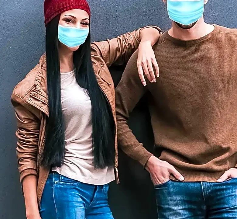 Cold, Flu, or Something Else? Understanding Common College Illnesses
