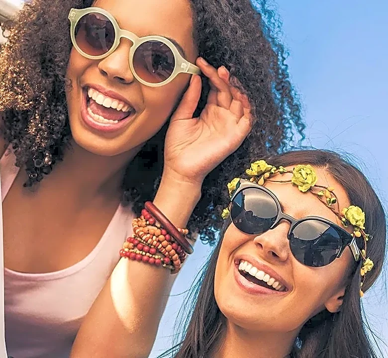 What Dermatologists Want College Students to Know About Daily Sun Protection