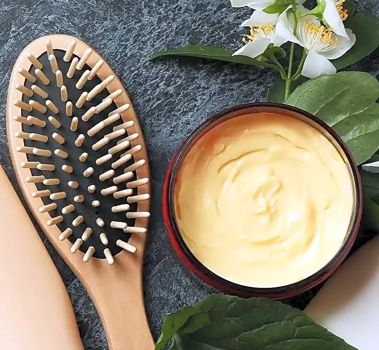How to Identify Your Hair Type and Build a Better Care Routine