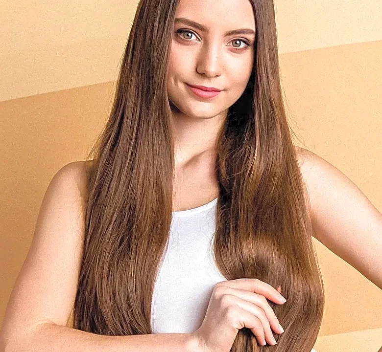 What Is My Hair Type? A Complete Guide to Texture, Density, and Porosity