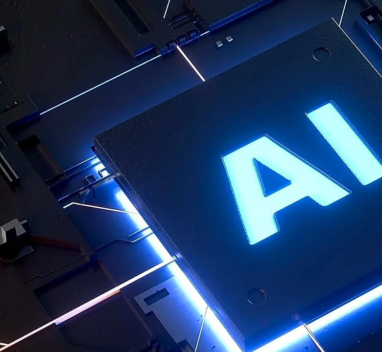 AI in Daily Life Explained: What It Does Behind the Screen