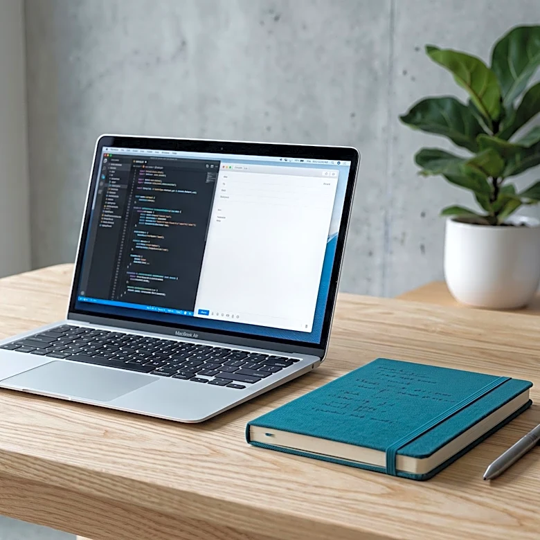 AI Productivity Apps Explained: What They Do and When to Use Them