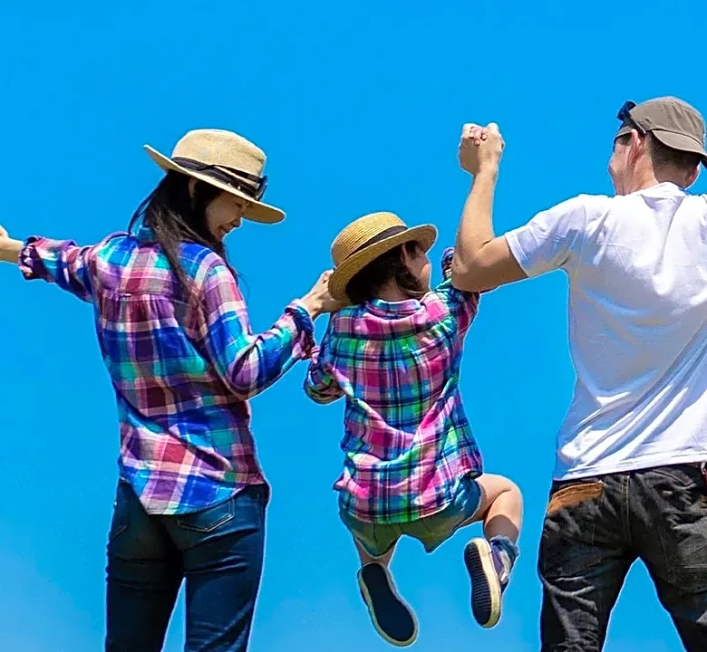How to Travel With Kids and Keep the Trip Enjoyable for Everyone