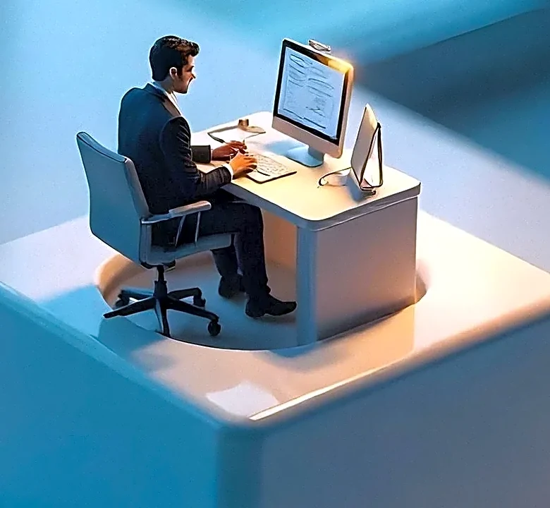Common AI Productivity Mistakes That Create More Work