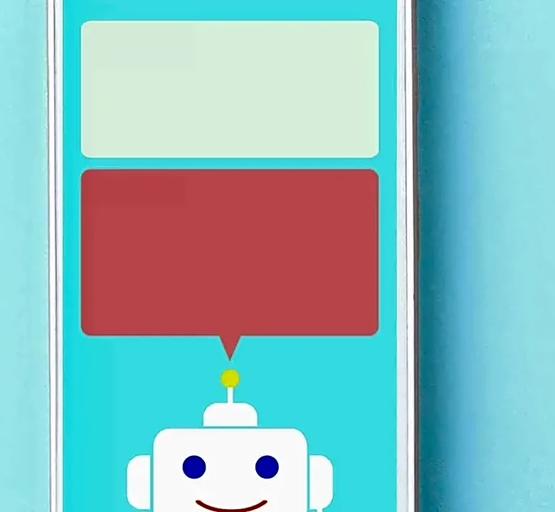 Which AI Productivity Tools Are Actually Worth Your Time?