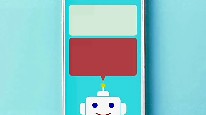 Which AI Productivity Tools Are Actually Worth Your Time?