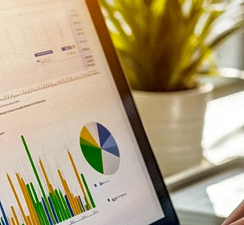 What Productivity Experts Know About Taking Better Digital Notes