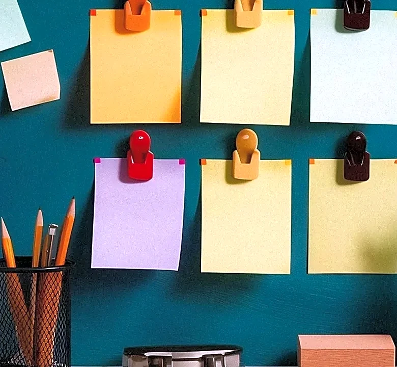 Digital Note-Taking Mistakes That Create More Clutter