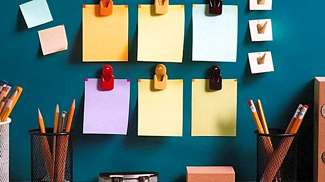 Digital Note-Taking Mistakes That Create More Clutter