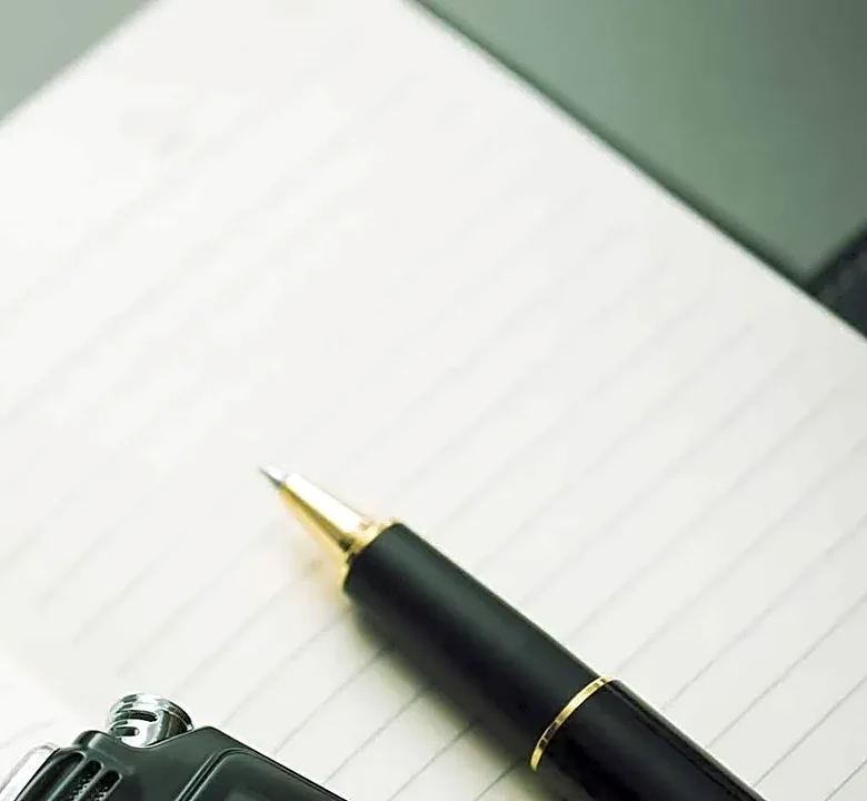 Which Digital Note-Taking Method Fits the Way You Think?
