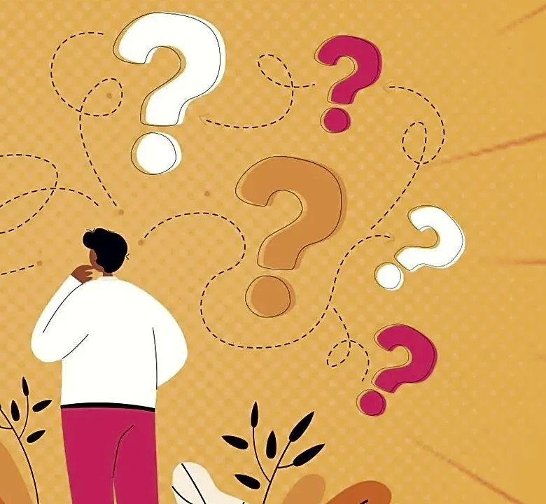 Misinformation Myths That Can Make Anyone Easier to Mislead
