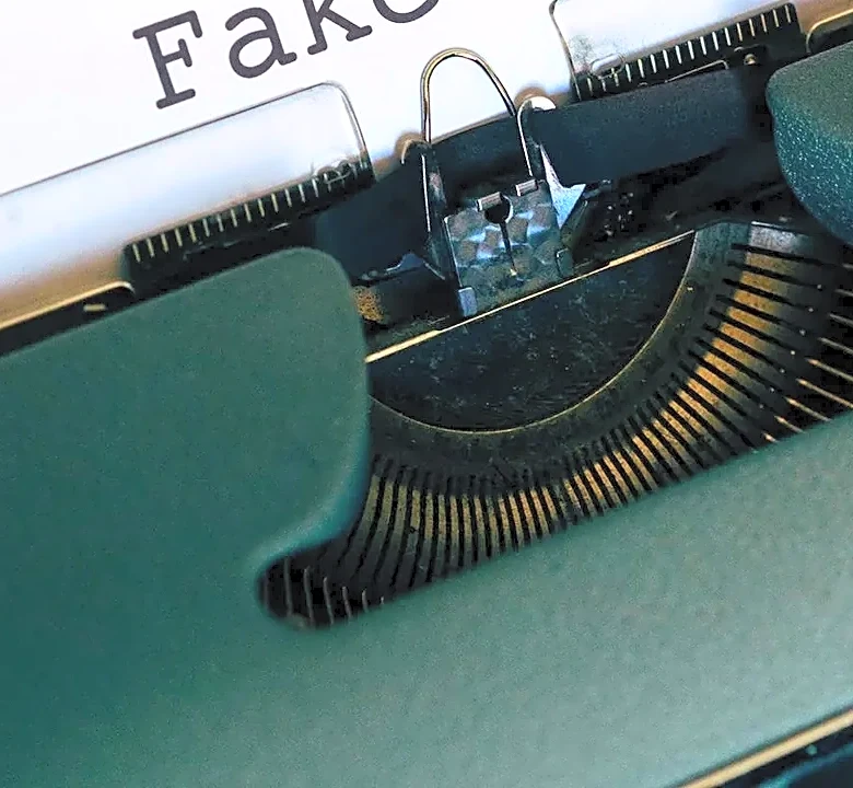 What Media-Literacy Experts Check Before Trusting a Story