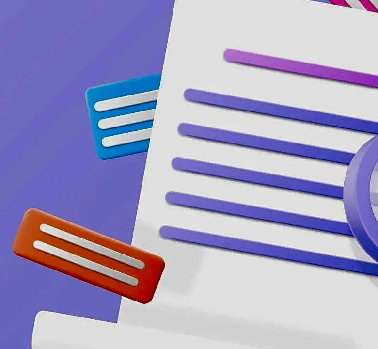 Fact-Checking Mistakes That Let Misinformation Slip Through