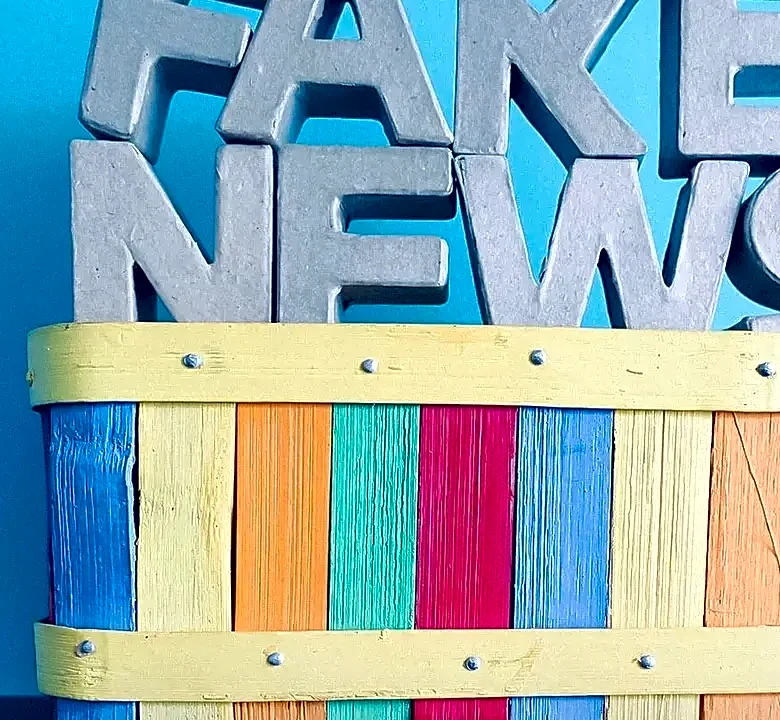 How to Spot Misinformation Before It Shapes Your Decisions